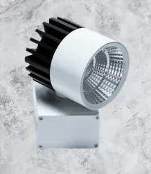 LED Track Light 15 watt