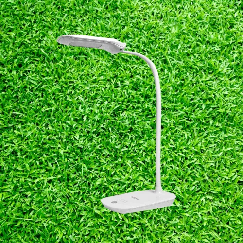 LED Desk Lamp