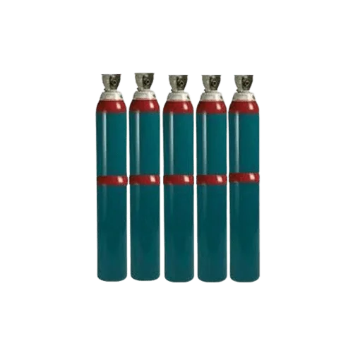 Argon Hydrogen Mixture, Industrial Grade