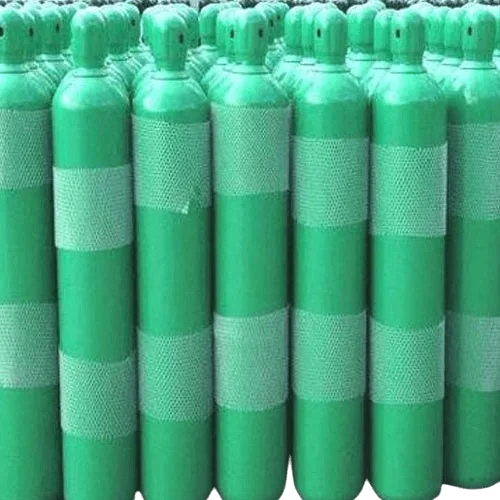 Nitrogen Hydrogen, For Industrial