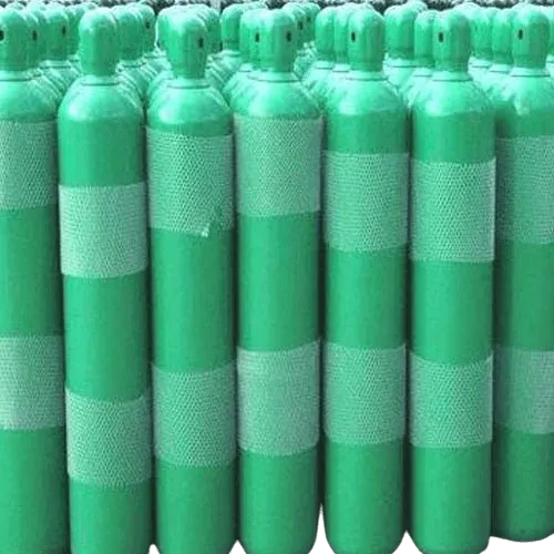 Nitrogen Hydrogen, For Industrial