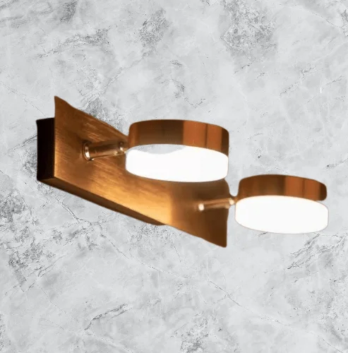 Fancy Mirror Lights/ Picture lights, Home, 12 W