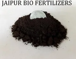 Garden Manure