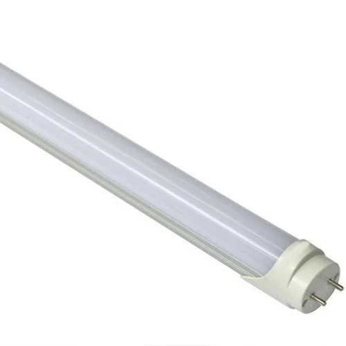 EEMPL Retrofit LED Tubes