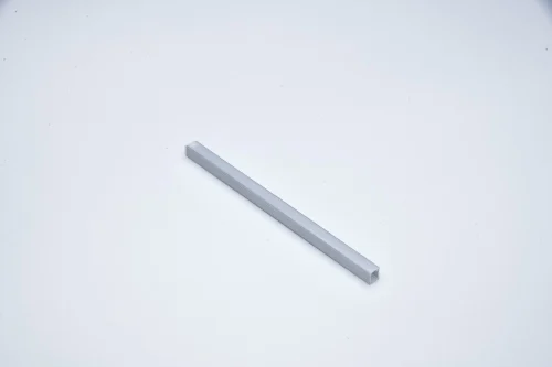 Aluminium 07x09 Led Surface Profile Light