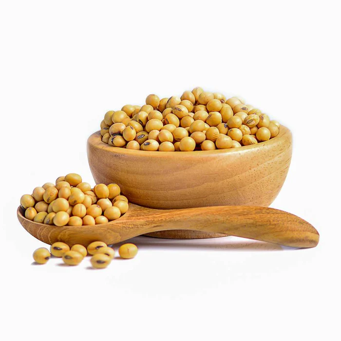 "Bhandara Vibhag Farmer Producer Company Limited"