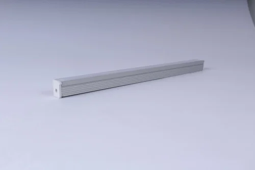 Aluminum LED Profile