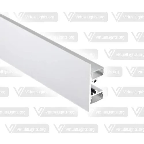 VLPL048 Profile Light