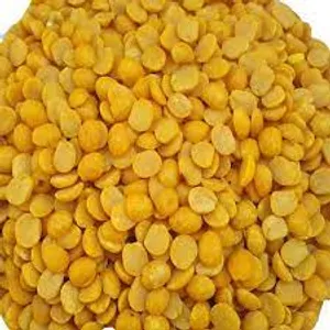 "Shiwar Agro Producer Company Ltd"