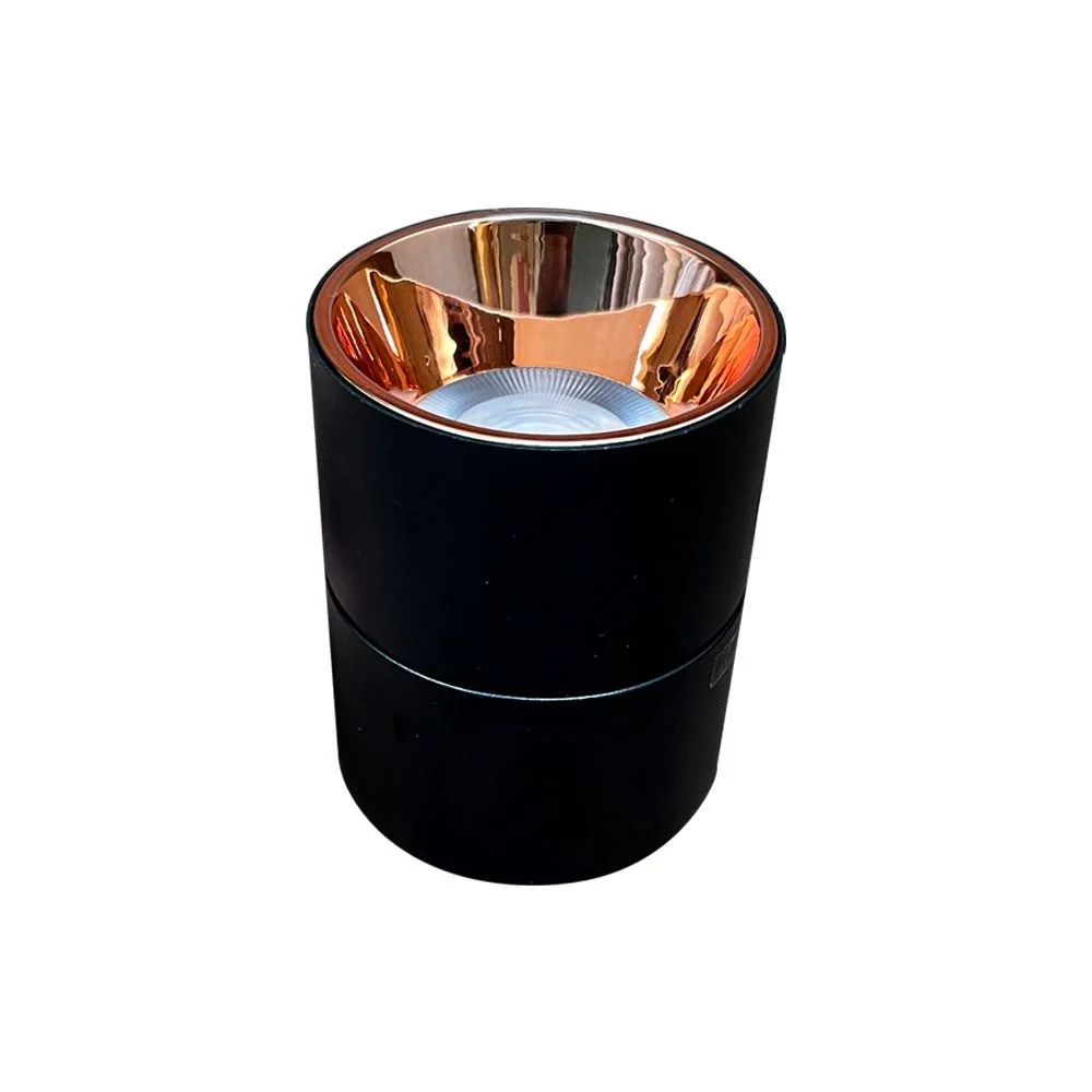 NULUK Led Cylinder Light 18W