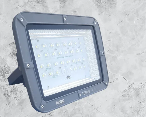 150W Halogen Flood Light, For Outdoor