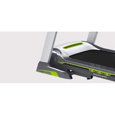 Cosco Cmtm-ac 600 Motorised Treadmill