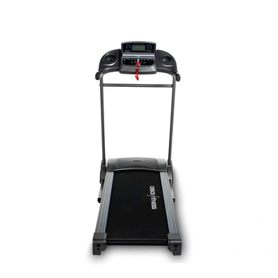 Cosco Cmtm-k22 Motorised Treadmill