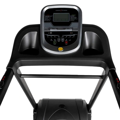 Cosco Cmtm-k33 Motorised Treadmill