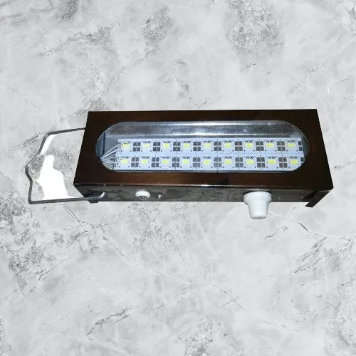 LED Emergency Light