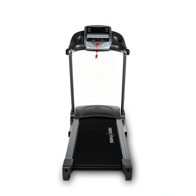 MOTORISED COSCO CMTM AC 700 Treadmill