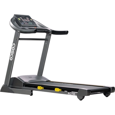 MOTORISED COSCO CMTM AC 700 Treadmill