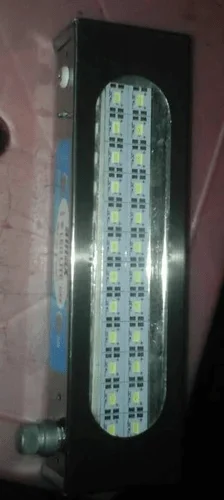24 Smd LED Emergency Light