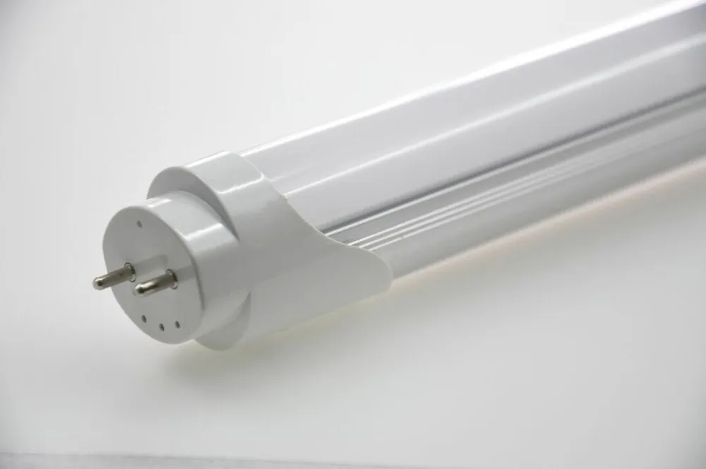 20 W Retrofit LED aluminum Tubes lights