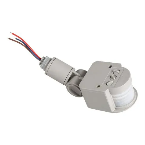 PIR Sensor, 180 Degree