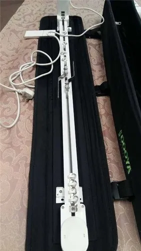 Dooya DT52S-75/20 Automation