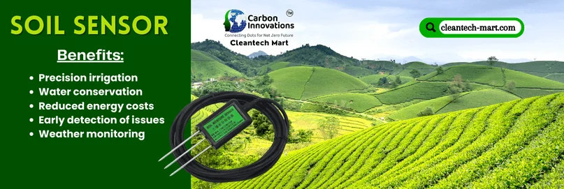 Alisan Smart Touch Switch 2+2 Skt, 16A