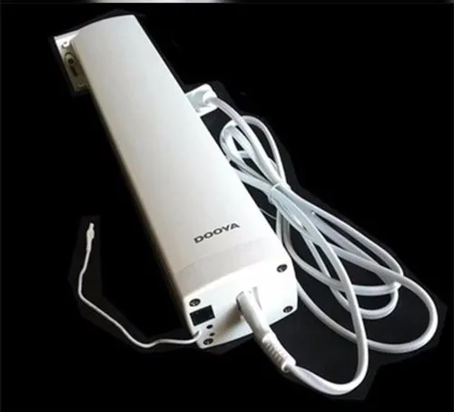 Dooya Dt52-e-75/20 Remote