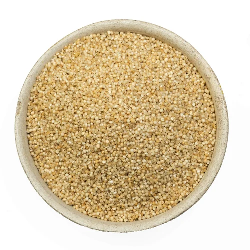 Indian Organic Barnyard Millet, For Agriculture