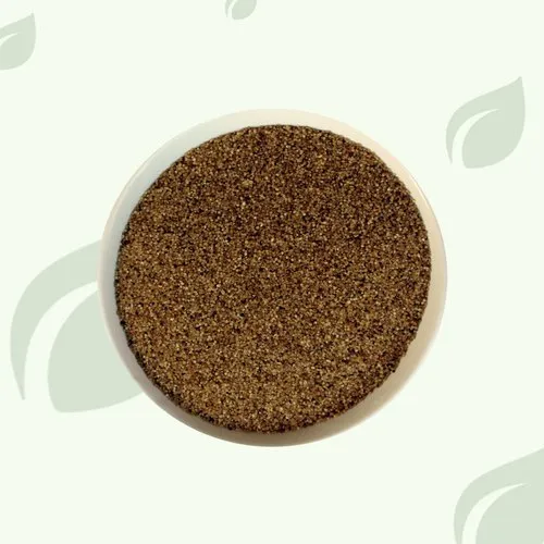 Barnyard Parboiled / Kuthiravali Pulunga, Packaging Type: Poly Sacks