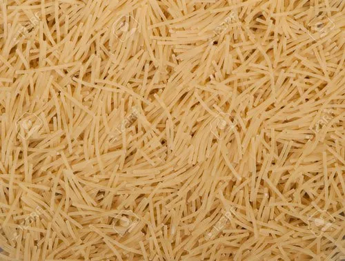 Millet Vermicelli, Packaging Size: 10 Kgs