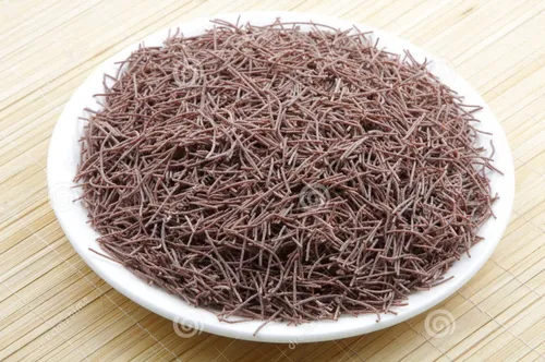 Finger Vermicelli / Ragi Semiya