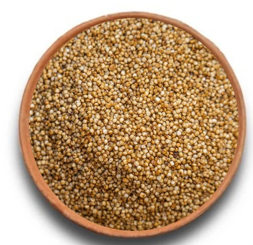 Indian Unpolished Kodo Millet, For Cooking, Organic