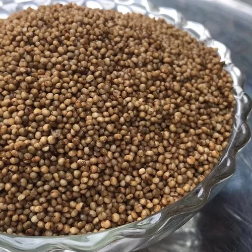 Kodo Millet - Unpolished, Gluten Free