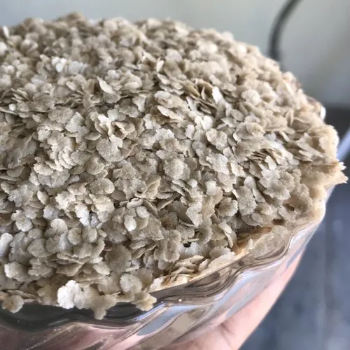 Kodo Millet Flakes, High in Protein
