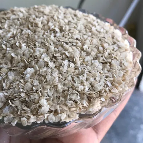 Barnyard Millet Flakes, Gluten Free