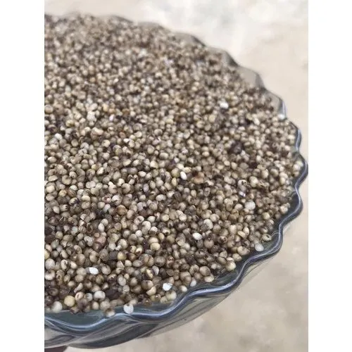 Parboiled Kodo Millet, Organic