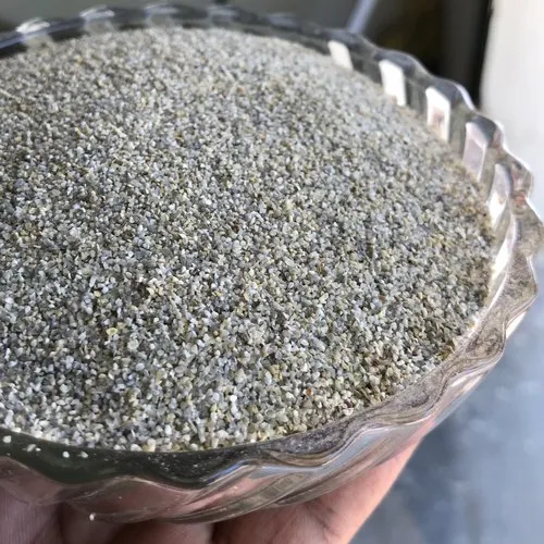 Pearl Millet Rava