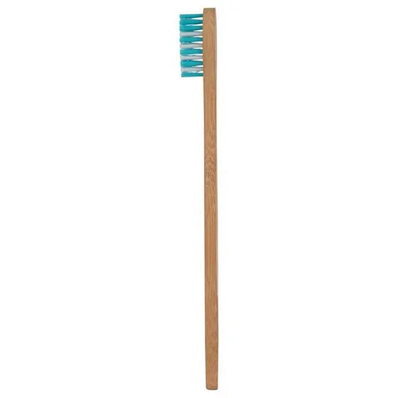 BAMBOO TOOTHBRUSH (COST: RS.120/-)
