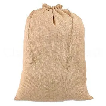 NATURAL COMPOST [COST: RS.40/KG]