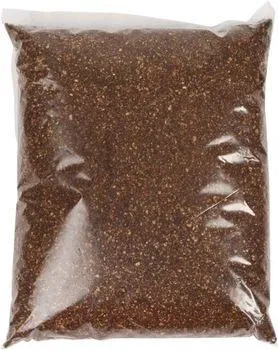 NEEM CAKE POWDER (COST: RS.240/KG)