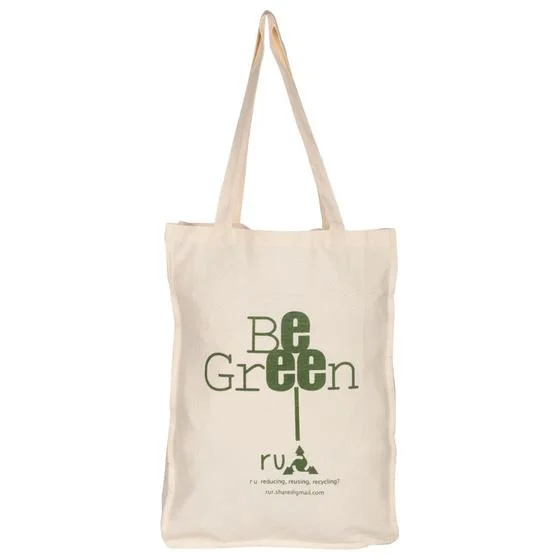BOX BAG (COST: RS.180/-)