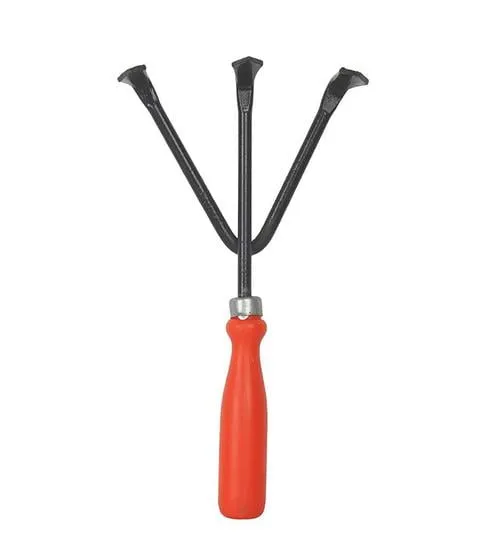 RAKE (COST: RS.150/PIECE)