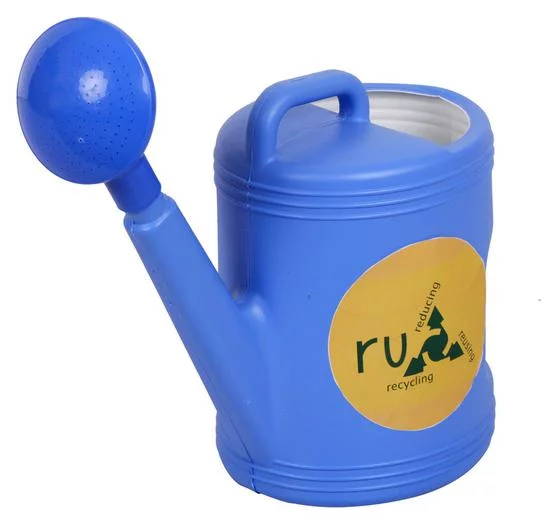 WATERING CAN (COST: RS.450/PIECE)
