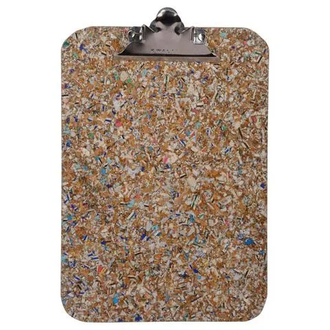 CLIPBOARD (COST: RS.200/-)