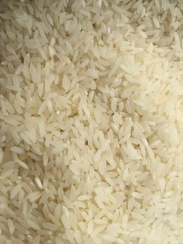 Swarna Mansuri Rice