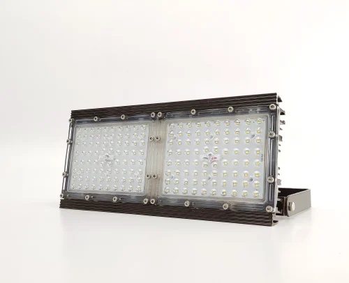 LED Flood Light 120W