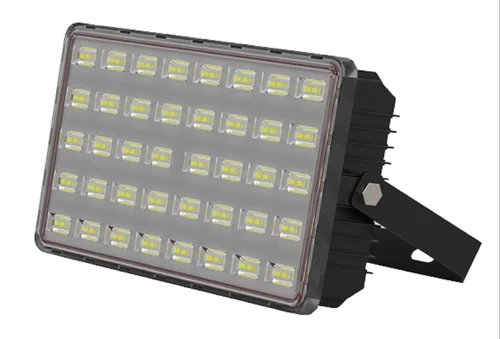 200 Watt Flood Light F20