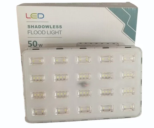 F20 Innovative Flood Light