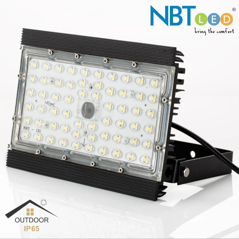 DC LED Flood Light