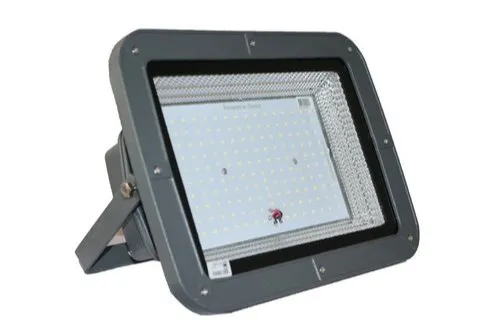 100W Back Choke FloodLight